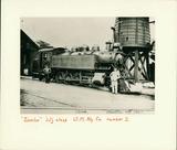 Click for more details.